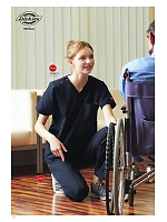 ユニフォーム forf2025n122