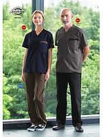 ユニフォーム forf2025n124