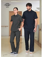 ユニフォーム forf2025n126