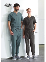 ユニフォーム forf2025n128