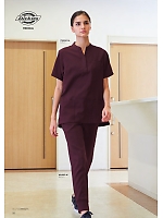 ユニフォーム forf2025n130