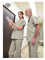 ユニフォーム forf2025n132