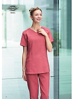 ユニフォーム forf2025n134