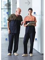 ユニフォーム forf2025n140