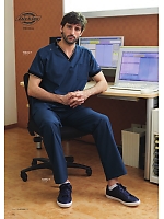 ユニフォーム forf2025n142