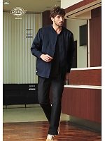 ユニフォーム forf2025n146