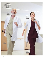 ユニフォーム forf2025n148