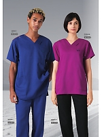 ユニフォーム forf2025n152