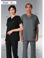 ユニフォーム forf2025n154