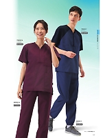 ユニフォーム forf2025n157