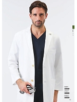 ユニフォーム forf2025n163