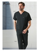 ユニフォーム forf2025n166