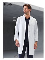 ユニフォーム forf2025n168