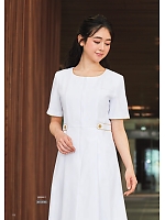 ユニフォーム forf2025n178