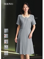 ユニフォーム forf2025n188