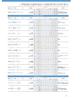 ユニフォーム forf2025n235