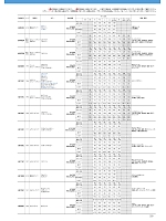 ユニフォーム forf2025n239