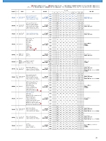 ユニフォーム forf2025n241