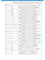 ユニフォーム forf2025n243