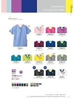 ユニフォーム forf2026n011