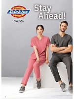 ユニフォーム forf2026n024