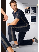 ユニフォーム forf2026n027