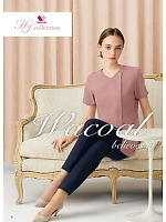 ユニフォーム forf2026n062