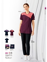 ユニフォーム forf2026n073