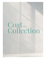 ユニフォーム forf2026n152