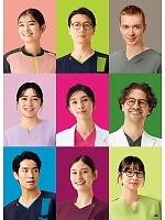 ユニフォーム forf2026n227