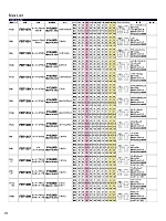 ユニフォーム forn2022s252