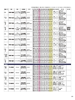 ユニフォーム forn2022s253