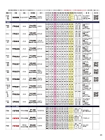 ユニフォーム forn2022s261