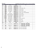 ユニフォーム forn2022s266