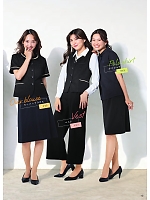 ユニフォーム forn2025s010