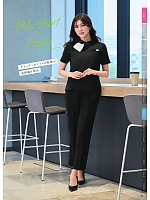 ユニフォーム forn2025s014