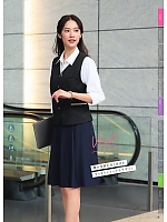 ユニフォーム forn2025s018