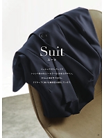 ユニフォーム forn2025s036