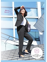 ユニフォーム forn2025s058