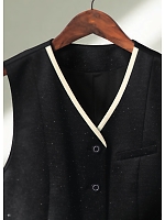 ユニフォーム forn2025s065