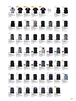 ユニフォーム forn2025s152