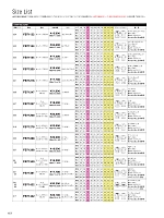 ユニフォーム forn2025s157