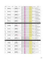 ユニフォーム forn2025s158