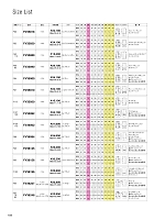 ユニフォーム forn2025s159