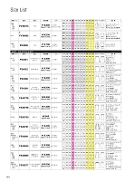ユニフォーム forn2025s161