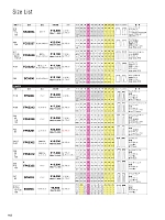 ユニフォーム forn2025s163