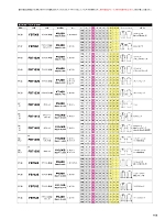 ユニフォーム forn2025s164