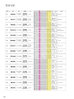 ユニフォーム forn2025s165