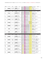 ユニフォーム forn2025s166