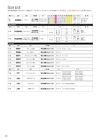 ユニフォーム forn2025s167